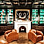 Raffles Europejski Warsaw