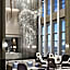 Hilton Zhuji