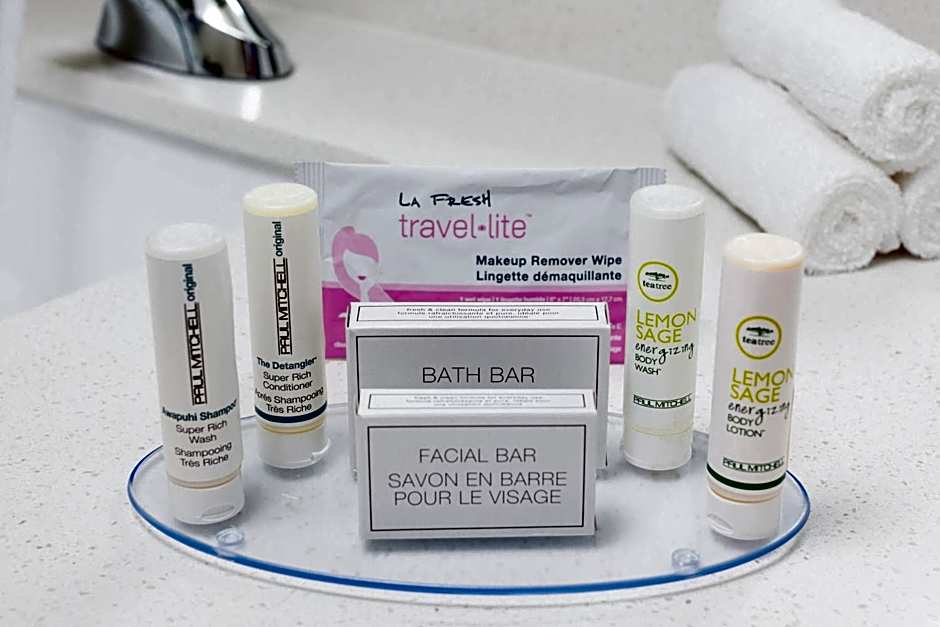 Courtyard by Marriott San Angelo