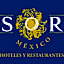 Hotel Parque España