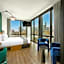 Moxy NYC Lower East Side