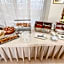 Saint Constantine Hotel