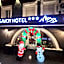 Savoy Hotel & Restaurant