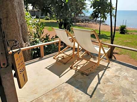 Villa Allure Koh Mak