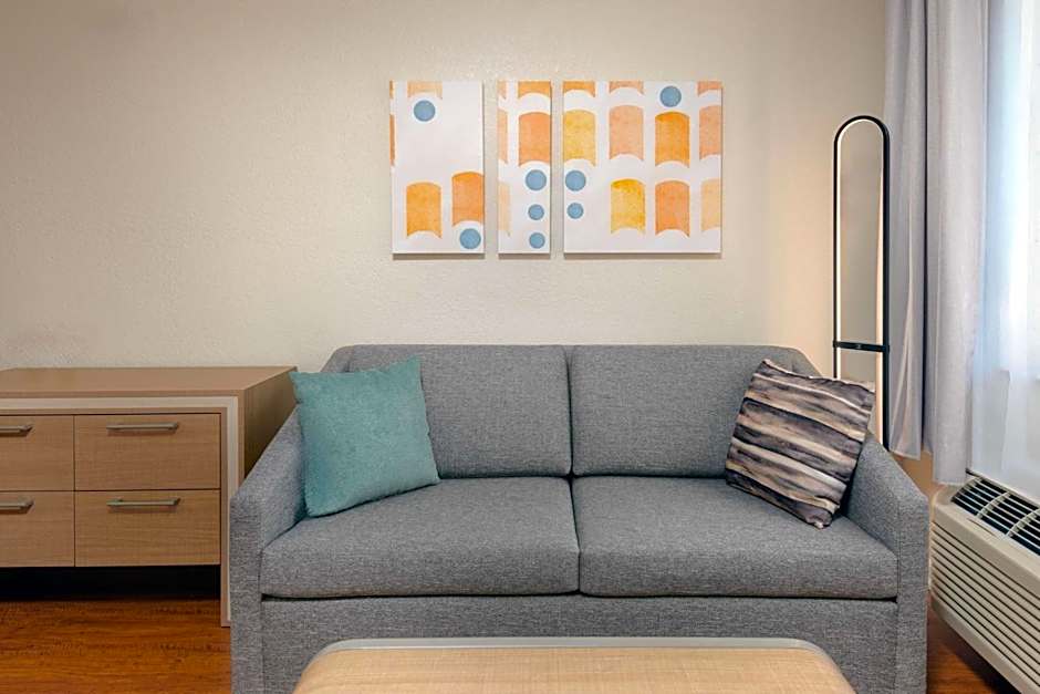 Homewood Suites by Hilton Bonita Springs, FL