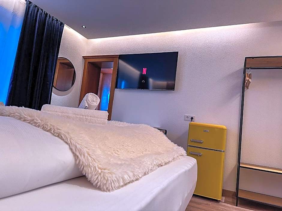 Luna Studios Zillertal