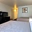 Quality Inn & Suites Everett