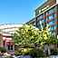 Holiday Inn Denver Lakewood By IHG