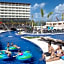 Royalton Blue Waters Autograph All-Inclusive Resor