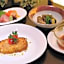 Kawayu Kanko Hotel