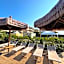 Hotel Acquario