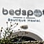 Bedspot Hostel