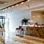 Tac Premier Hotel & Spa