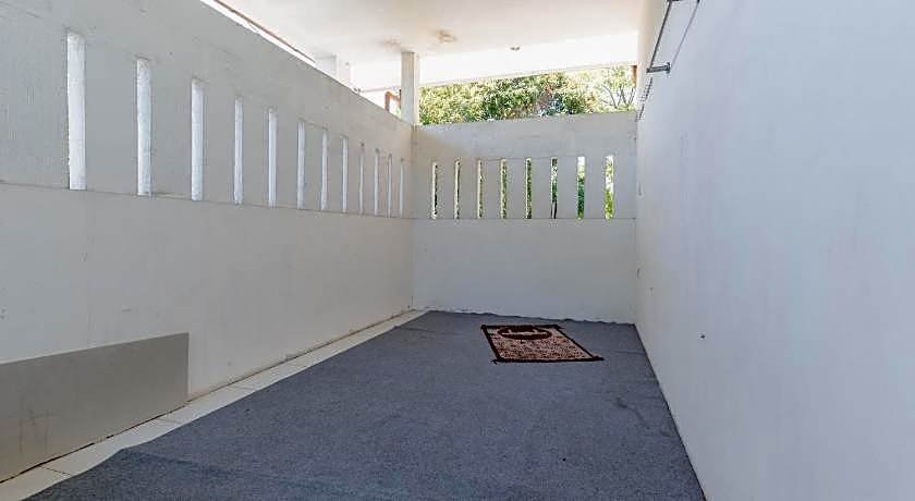 OYO 2188 Rossan Villa 4