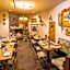 Marillen Hotel by HHG