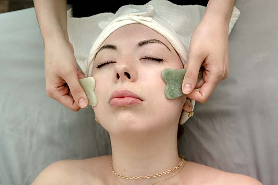 La Tourelle Hotel & Spa