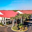 Days Inn by Wyndham Destin