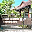 RedDoorz at Villa Krisna Balangan Beach