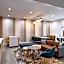 TownePlace Suites by Marriott Weatherford