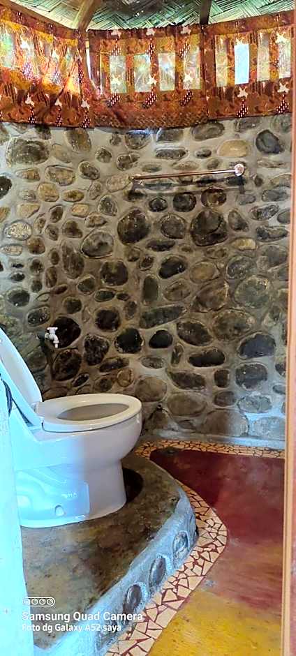 Lawang Inn Restaurant & Jungle Trek