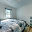 Main Beach River Retreat - Wasaga Beach 1 - Main Strip - 93 Mosley St