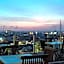 Gajahmada Avara Boutique Hotel