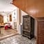 Navona Gallery Suites