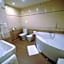 Hotel Prince de Ligne