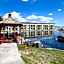 Longstreet Inn & Casino