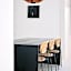 Casa Montelongo - Adults Only