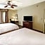 Homewood Suites By Hilton Charleston Airport/Conv Center