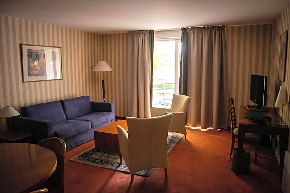 Le Jean-Sébastien Bach