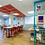 ibis budget Valence Nord Plateau des Couleures