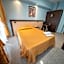 Hotel Residence Sestriere