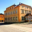 Bahnhotel Dippoldiswalde
