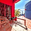Casa de los Suenos Hotel