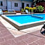 D'Lima Beach Inn