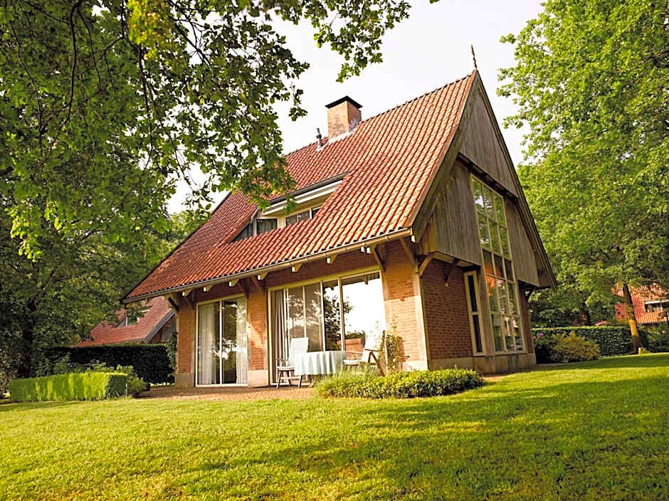 Landgoed De Holtweijde