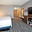 Hampton Inn By Hilton And Suites Tampa East - Casino Area