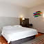 Park Inn By Radisson Lille Grand Stade