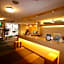 Hotel Green Arbor