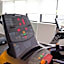 Synergy Broadbeach - Official