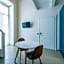 Piano Nobile by Napoliapartments