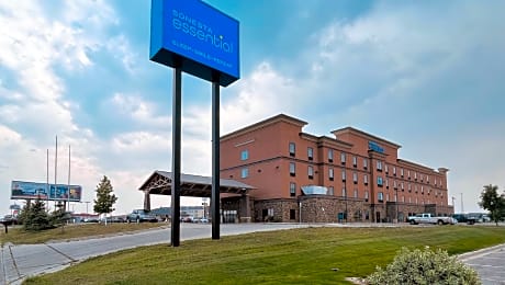 Sonesta Essential Minot