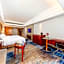 Manhattan Kinlen Hotel Shishi