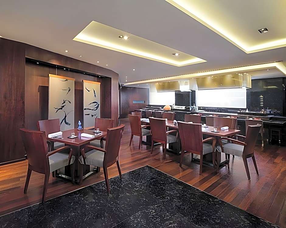 Hotel Lisboa