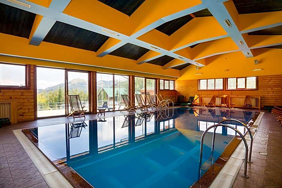 Photo 1 of 50 of Hotel & Resort Gacka