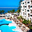Hotel Hopps