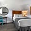 Stoke Hotel, SureStay Collection By Best Western