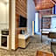 SpringHill Suites by Marriott Montgomery Downtown